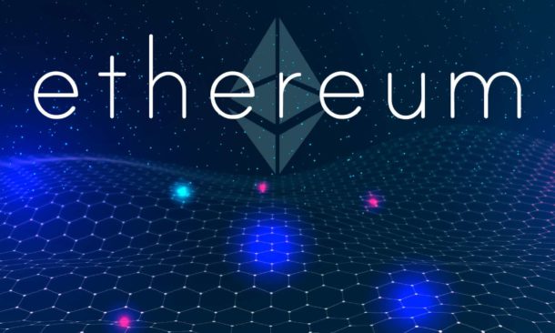 Ethereum (ETH) News