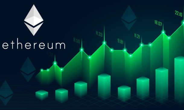 Ethereum (ETH) News