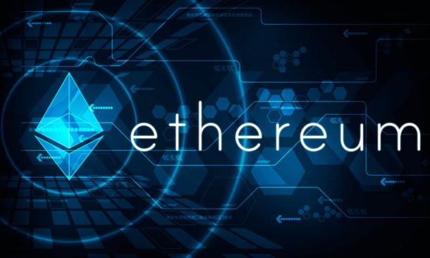 Ethereum (ETH) News