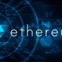 Ethereum (ETH) News