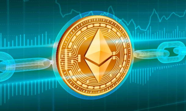 Ethereum (ETH) News