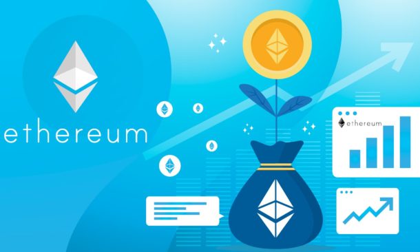 Ethereum (ETH) News
