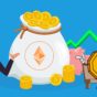 Ethereum (ETH) News